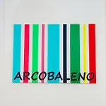 Πανσιόν Arcobaleno