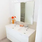Πανσιόν Arcobaleno 3*