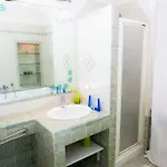 Arcobaleno