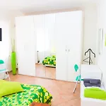 Arcobaleno Πανσιόν 3*