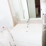 Arcobaleno Αλεξάνδρεια
