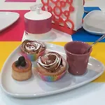 Arcobaleno 3* Αλεξάνδρεια