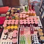 Arcobaleno 3* Αλεξάνδρεια