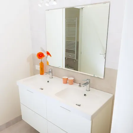 Guest house Arcobaleno 3*