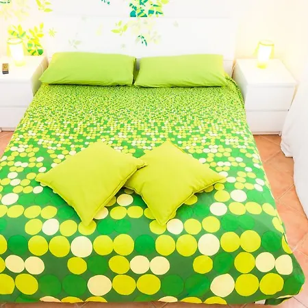 Arcobaleno Alessandria