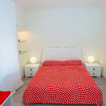 Guest house Arcobaleno