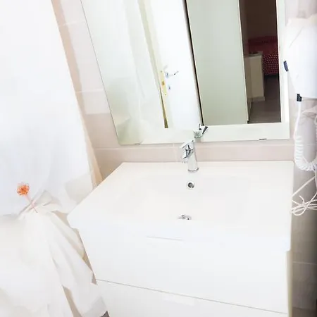 Arcobaleno Alessandria