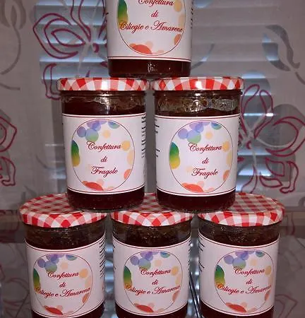 Arcobaleno 3* Alessandria