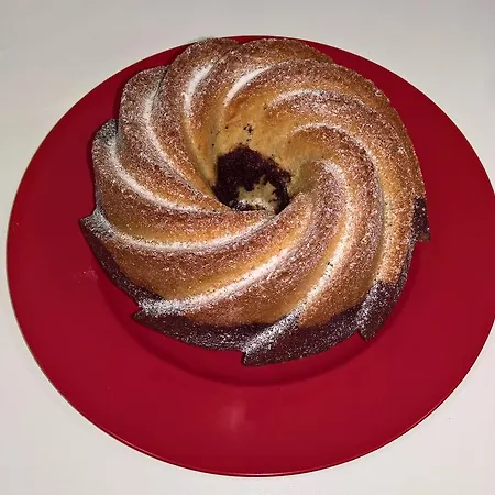 Guest house Arcobaleno 3*