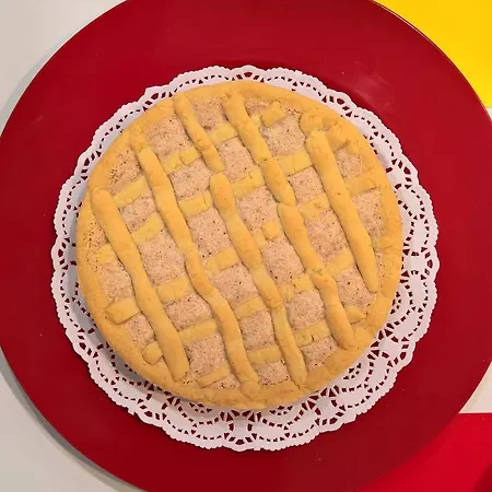 Guest house Arcobaleno 3*