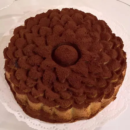 Guest house Arcobaleno Alessandria