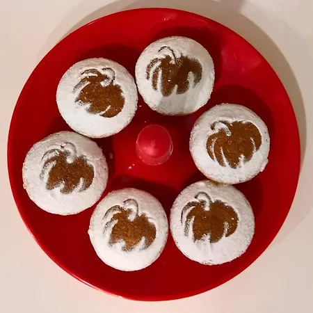 Arcobaleno Alessandria