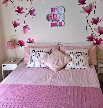 Arcobaleno 3* Alessandria