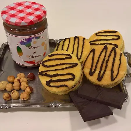 Arcobaleno Alessandria