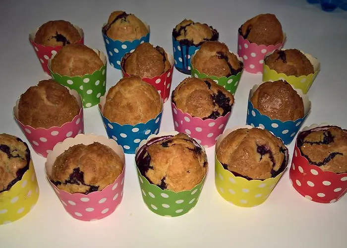 Arcobaleno Guest house 3*