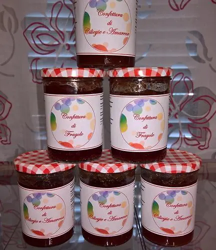 Arcobaleno 3* Alessandria