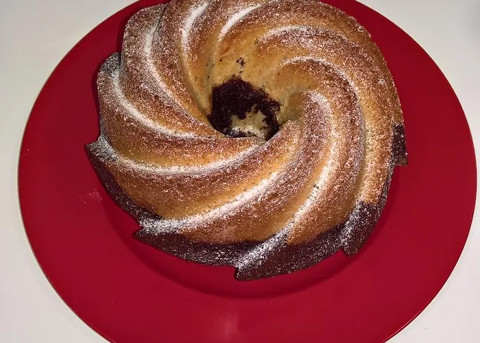 Guest house Arcobaleno 3*