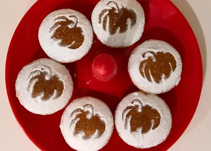 Arcobaleno Alessandria