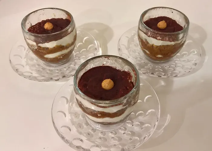 Guest house Arcobaleno 3*