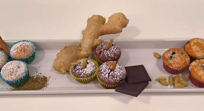 Arcobaleno Alessandria