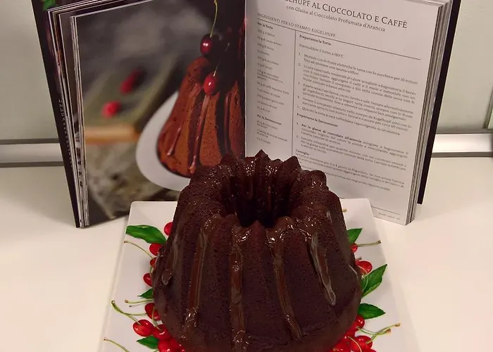 Guest house Arcobaleno 3*